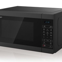 SHARP microwave R709