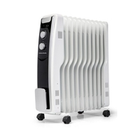 רדיאטור 11 צלעות מורפי ריצ'ארד 62511 Morphy Richards