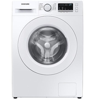 SAMSUNG front load washing machine WW8ST4020EE