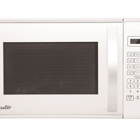 Sauter MW577