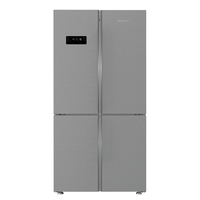KQD1620IX/GW