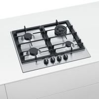 Bosch PCH6A5B90Y 
