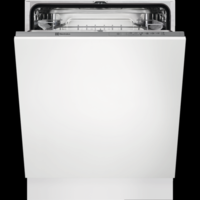 מדיח כלים ‏אינטגראלי מלא אלקטרולוקס Electrolux EEA17100L