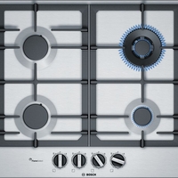 Bosch PCH6A5B90Y 