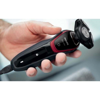 Philips S5130