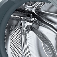 BOSCH 8 KG front load washing machine WAT28481