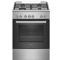 Constructa OVEN CH9M10H50Y