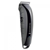 Extreme HC5880