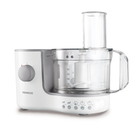 Kenwood FP120