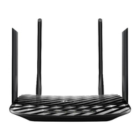 נתב אלחוטי Tp-Link ARCHER C6 AC1200 GIGA