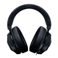 אוזניות גיימינג RAZER Kraken multi-platform