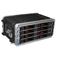 זוג מדונה UHF מקצועים