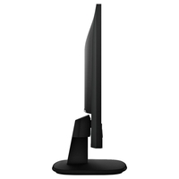מסך מחשב PHILIPS 243V7QDAB/01 FHD 24INCH+ SPK