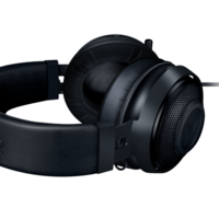 אוזניות גיימינג RAZER Kraken multi-platform