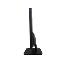 מסך MAG Z22NHD VGA+HDMI+SPEAKERS צבע שחור
