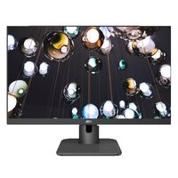 מסך מחשב  AOC 24E1Q FHD HDMI DP IPS+ Speakers