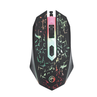 סט גיימינג Marvo SCORPION CM-375 PRO 5-IN-1
