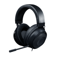 אוזניות גיימינג RAZER Kraken multi-platform