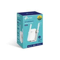 אקסס פוינט Tp-Link RE305 1200MBPS AC