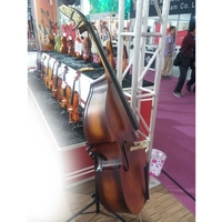 צ'לו 1/2 Kremona Bulgria 