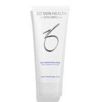 ZO SKIN BODY SMOOTHING CRÈME קרם גוף להחלקת טקסטורה