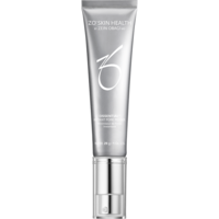 Instant Pore Refiner ZO SKin מתאים לכל סוגי העור כדי לספק עידון נקבוביות, בקרת שמן + שיפור מרקם