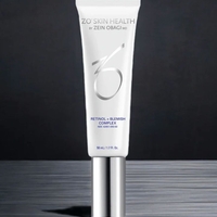 ZO SKIN - RETINOL BLEMISH COMPLEX