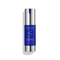 ZO Skin Health – Brightalive® Skin Brightener 30ml (Mini) - סרום הבהרה בראייטאלייב 30 מ״ל