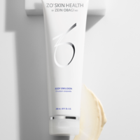 ZO SKIN BODY EMULSION קרם גוף אנטי אייג'ינג