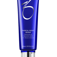 Radical Night Repair(1% Retinol) קרם לילה לעור מתבגר,קמטוטים, ונזק סולרי