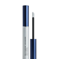 REVITABROW ADVANCED – רוויטלברו - סרום לגבות سيروم تكثيف الحواجب