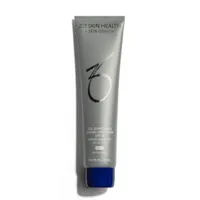 ZO Skin Health Gel Sunscreen Broad-Spectrum SPF 50 | ג׳ל מקדם הגנה שקוף SPF50