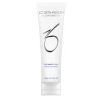 Enzymatic Peel ZO Skin פילינג אנזמיתי - חידוש עור עדין