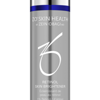 Retinol Skin Brightener 1% - קרם ריטנול 1%