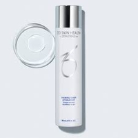 Calming Toner ZO skin - טונר להרגעת העור