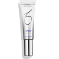 Zo Skin Illuminating Aox Serum -50 ml