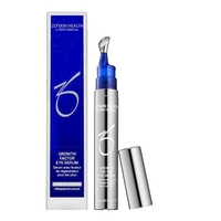 Growth Factor Eye Serum 15 g סרום עיניים לטשטוש קמטים