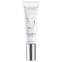 ZO SKIN - RETINOL BLEMISH COMPLEX