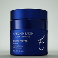 ZO Skin Health Growth Factor Serum 30ml | סרום פקטורי גדילה
