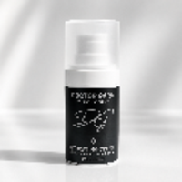 DG- HYDRATING CREME  קרם לחות - קטן 15 מ''ל