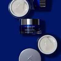 Intense Eye Crème 15 g קרם עיניים לשיפור אלסטיות וטקסטורה