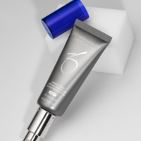 Zo Skin Health - Smart Tone Broad-Spectrum SPF 50 קרם הגנה