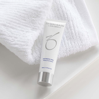 Enzymatic Peel ZO Skin פילינג אנזמיתי - חידוש עור עדין
