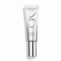Zo Skin Illuminating Aox Serum -50 ml