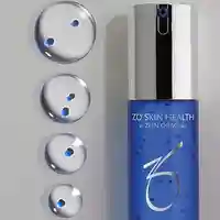 Firming Serum Zo skin - סירום מהדק, ממצק, משפר מראה עור נפול, אובדן קו מתאר + גמישות