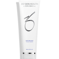 ZO SKIN BODY EMULSION קרם גוף אנטי אייג'ינג