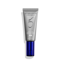 Zo Skin Health - Smart Tone Broad-Spectrum SPF 50 קרם הגנה