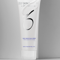 ZO SKIN BODY SMOOTHING CRÈME קרם גוף להחלקת טקסטורה