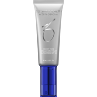 Zo Skin Health - Smart Tone Broad-Spectrum SPF 50 קרם הגנה