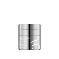 GROWTH FACTOR SERUM ZO SKIN -סירום קולגן